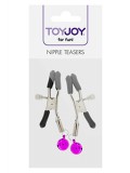 Nipple Teasers 8713221461322 toy