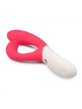 We-Vibe NOVA 839289006416 image