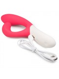 We-Vibe NOVA 839289006416 package