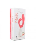 We-Vibe NOVA 839289006416 offer