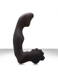 NS Novelties Renegade Vibrating Prostate Massager I 657447090165