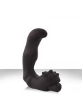 NS Novelties Renegade Vibrating Prostate Massager II 657447090172 toy