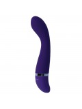 NTENSE LEO VIBRATOR PURPLE LUXE 8425402156544 image