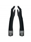 OBSESSIVE MIAMOR GLOVES ONE SIZE 5901688209806