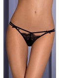OBSESSIVE DOUBLE THONG INTENSA 5901688206157