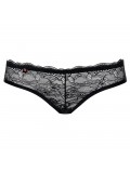 OBSESSIVE FRIVOLLA PANTIES photo