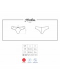 OBSESSIVE HEARTINA PANTIES image