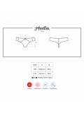 OBSESSIVE HEARTINA THONG image