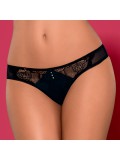 OBSESSIVE ORADEA THONG 5901688210123