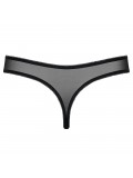 OBSESSIVE ORADEA THONG review