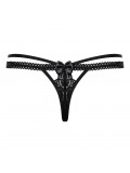 OBSESSIVE WONDERIA THONG review