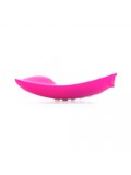 OhMiBod Remote Control Lightshow Vibrator 855599005864 toy