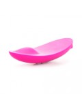 OhMiBod Remote Control Lightshow Vibrator 855599005864 photo