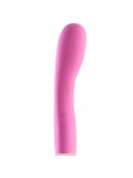 Ooh BY JE JOUE - STIMULATING CASE PINK 5060170970669 image