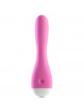 Ooh BY JE JOUE - STIMULATING CASE PINK 5060170970669 review