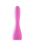 Ooh BY JE JOUE - STIMULATING CASE PINK 5060170970669 toy
