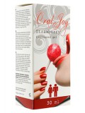 ORAL JOY NEW STRAWBERRY 30 ML 8717344178488 toy