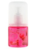 ORAL JOY NEW STRAWBERRY 30 ML 8717344178488