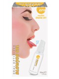 ORAL OPTIMIZER BLOWJOB GEL VANILLA 4042342004052 toy