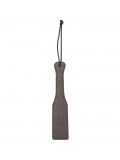 OUCH! - ELEGANT PADDLE - TITANIUM GREY 8714273290748