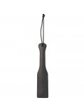 OUCH! - ELEGANT PADDLE - TITANIUM GREY 8714273290748 toy