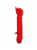 OUCH JAPANESE MINI ROPE 10 M 8714273308528