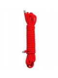 OUCH JAPANESE MINI ROPE 10 M 8714273308535