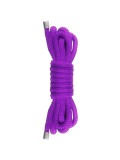 OUCH JAPANESE MINI ROPE 1.5M 8714273795618
