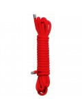 OUCH JAPANESE MINI ROPE 5 M 8714273308795