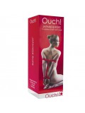 OUCH JAPANESE MINI ROPE 5 M photo 8714273308818