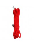 OUCH KINBAKU ROPE 1.5 M 8714273795687