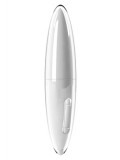 OVO C1 RECHARGEABLE MINI VIBE WHITE 4053856998492
