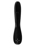 OVO E5 RECHARGEABLE VIBE BLACK 2 4053856998393 toy