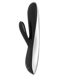 OVO E5 RECHARGEABLE VIBE BLACK 2 4053856998393