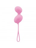 OVO L3 LOVE BALL PINK 4053856997556