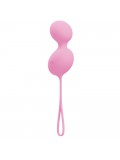 OVO L3 LOVE BALL PINK 4053856997556 photo