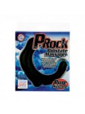 P-ROCK PROSTATE MASSAGER 0716770052339 toy