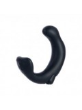 P-ROCK PROSTATE MASSAGER 0716770052339