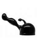 P-Spot Wand Attachment for Men 848518007964