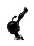 P-Spot Wand Attachment for Men 848518007964 toy