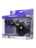 P-Spot Wand Attachment for Men 848518007964 photo