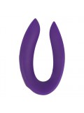 Partner Plus Couples Vibrator 4049369043293