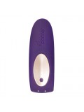 Partner Plus Couples Vibrator 4049369043293 toy