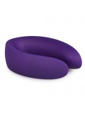 Partner Plus Couples Vibrator 4049369043293 package