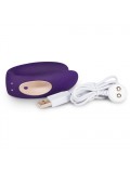 Partner Plus Couples Vibrator 4049369043293 offer