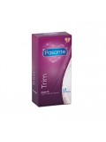 Pasante Trim 12 preservativi 5032331019791