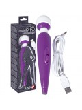 Passion Pointer mini 4024144582488