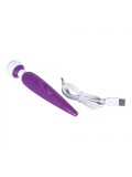 Passion Pointer mini 4024144582488 toy