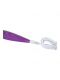 Passion Pointer mini 4024144582488 review