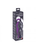 Passion Pointer mini 4024144582488 image